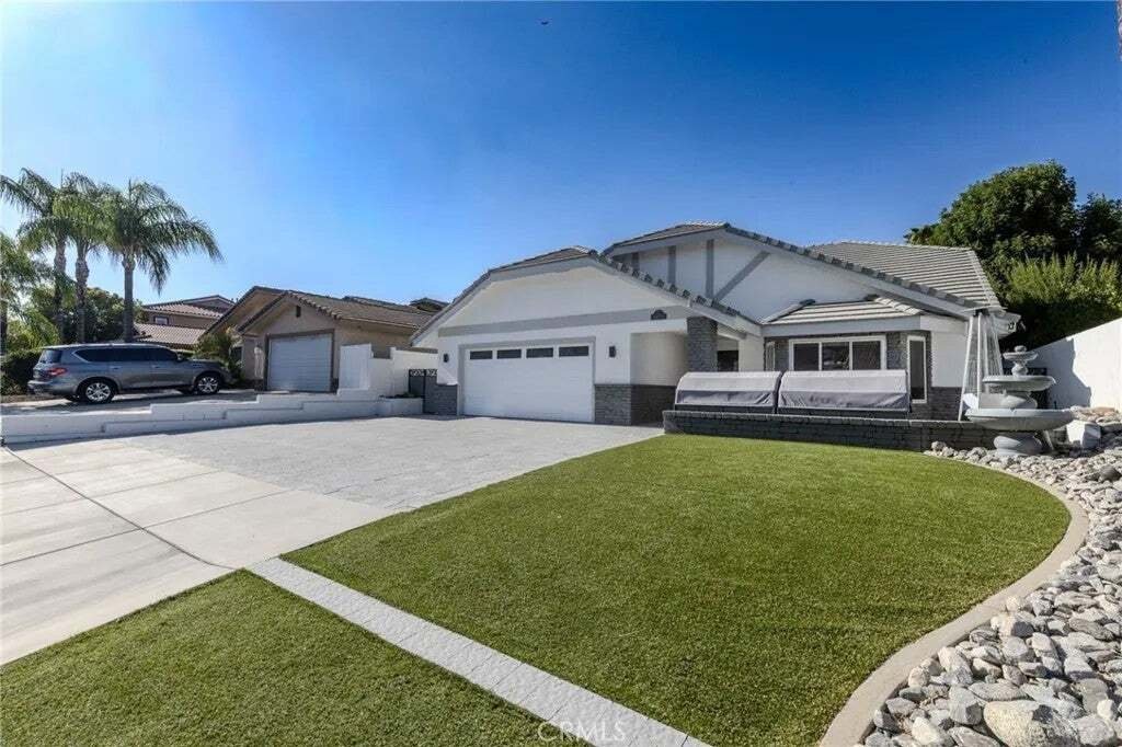 House in Canyon Lake, California, United States 2 - 18589129