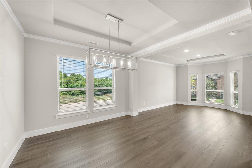 House in DeSoto, Texas, United States 5 - 17078236