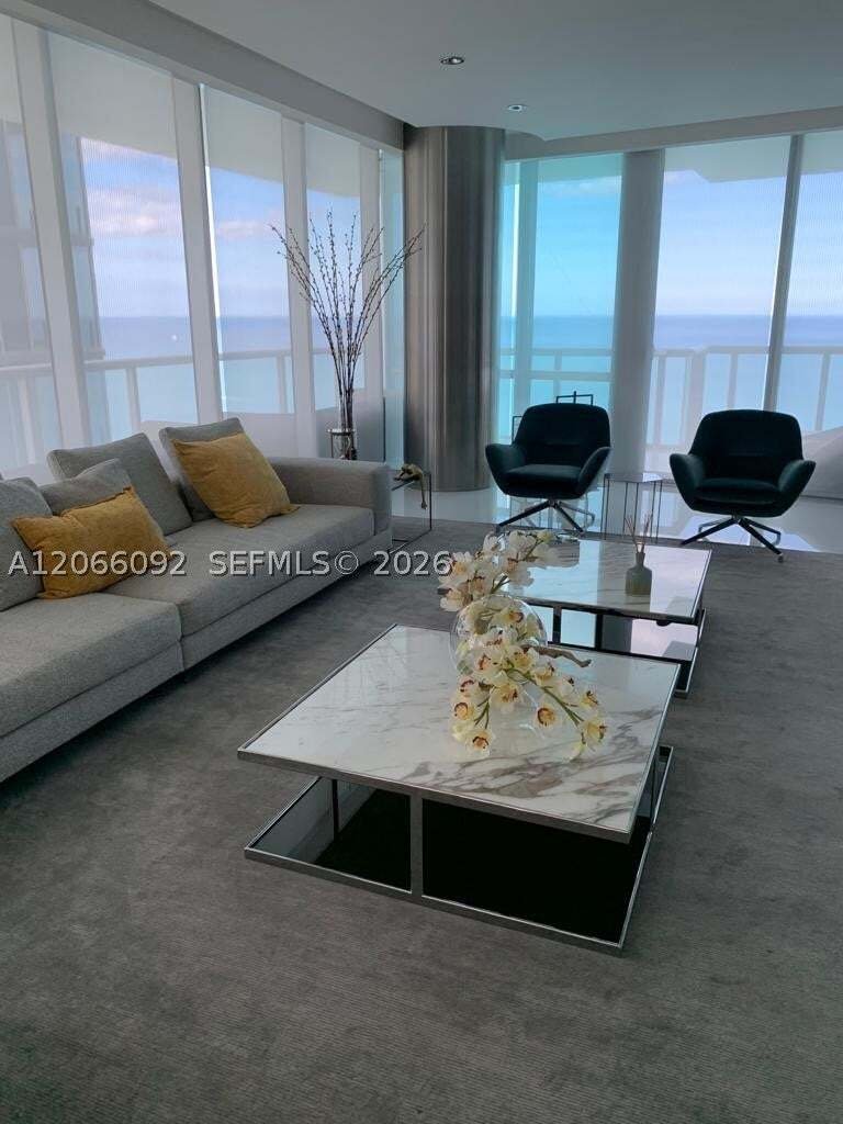 Condo in Golden Beach, Florida, United States 3 - 18591555