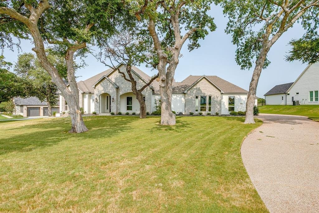 House in Fort Worth, Texas, United States 4 - 18265172