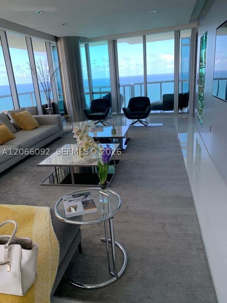 Condo in Golden Beach, Florida, United States 4 - 18591555