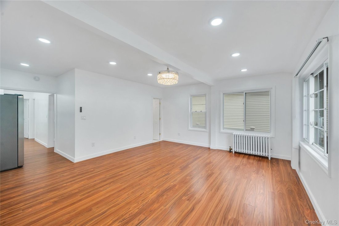 House in New York, New York, United States 5 - 18591209
