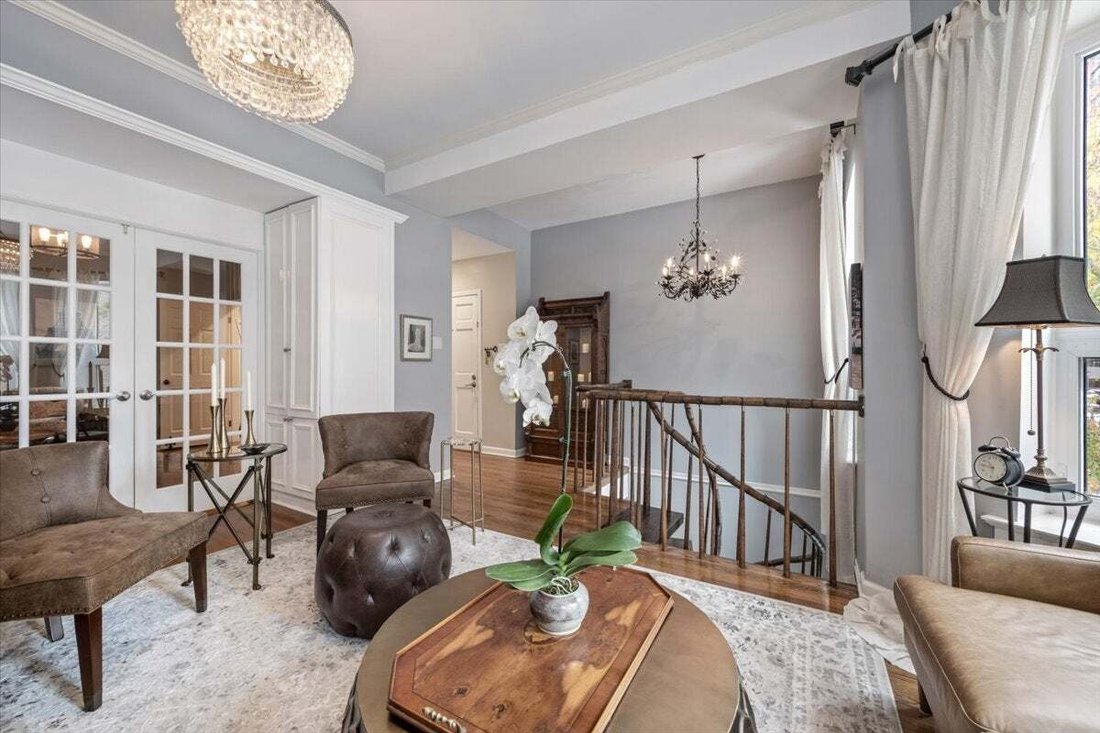 Condo in Chicago, Illinois, United States 5 - 18589487