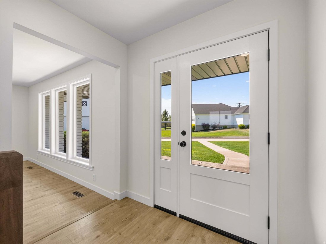 House in Highland, Utah, United States 3 - 18591284