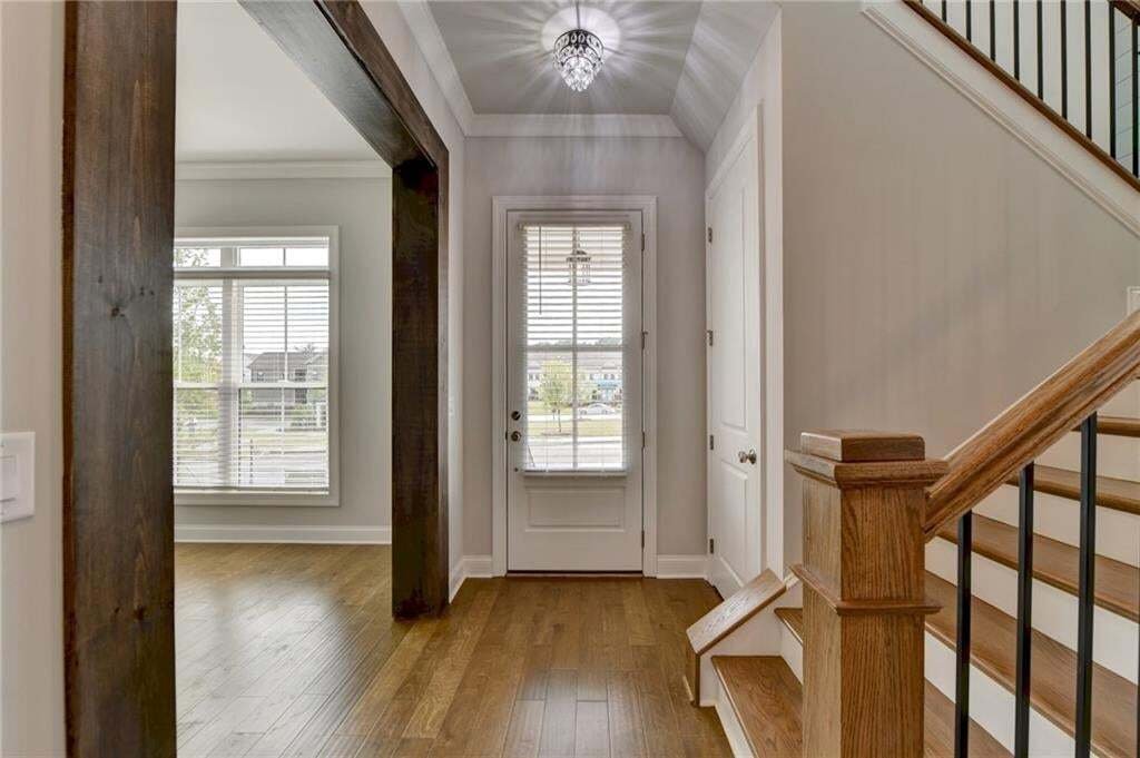 House in Buford, Georgia, United States 5 - 18589709