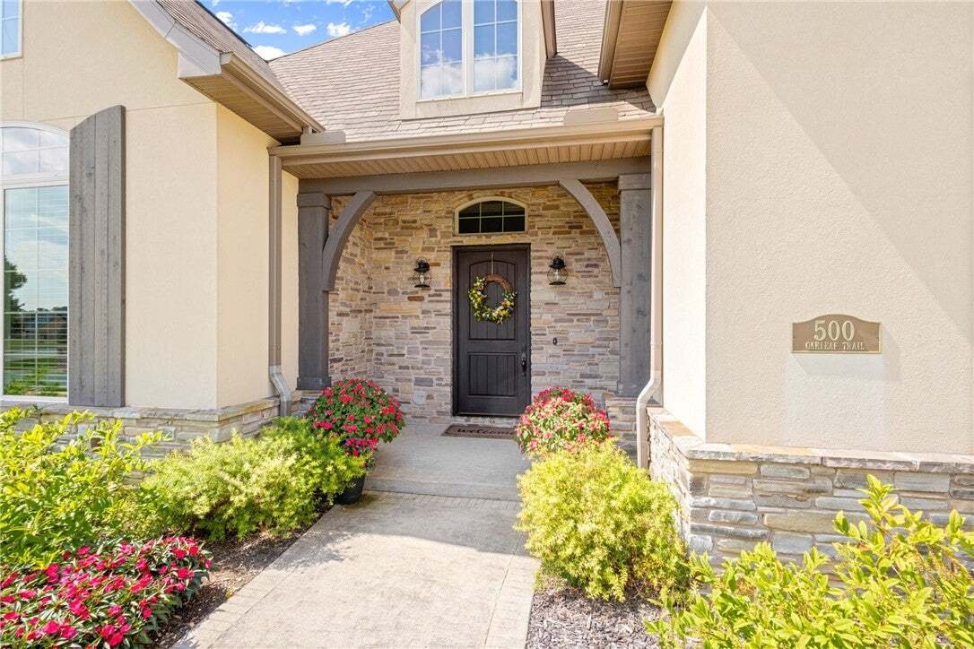 House in Cave Springs, Arkansas, United States 4 - 18590882