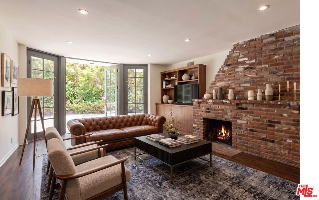 House in Los Angeles, California, United States 2 - 18591069