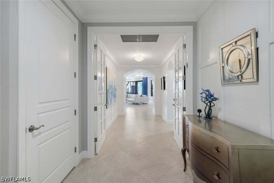 Condo in Bonita Springs, Florida, United States 3 - 18590945