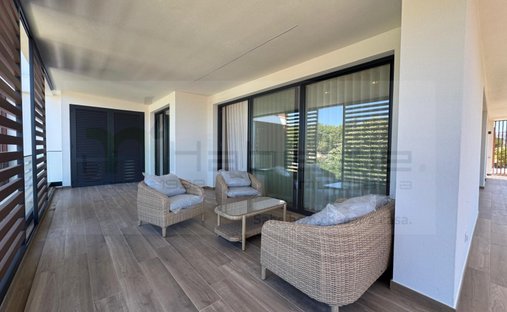 Apartamento en Parede, Distrito de Lisboa, Portugal 1
