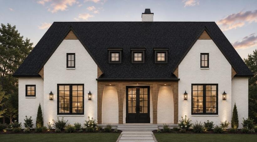House in Lubbock, Texas, United States 1 - 18591655