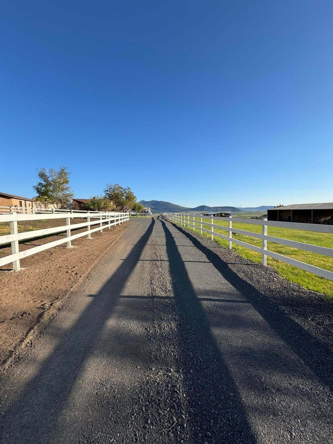 House in Klamath Falls, Oregon, United States 3 - 18591326