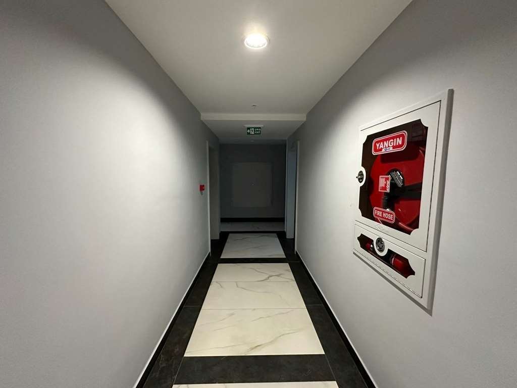 Apartment in İstanbul, İstanbul, Turkey 5 - 18592759