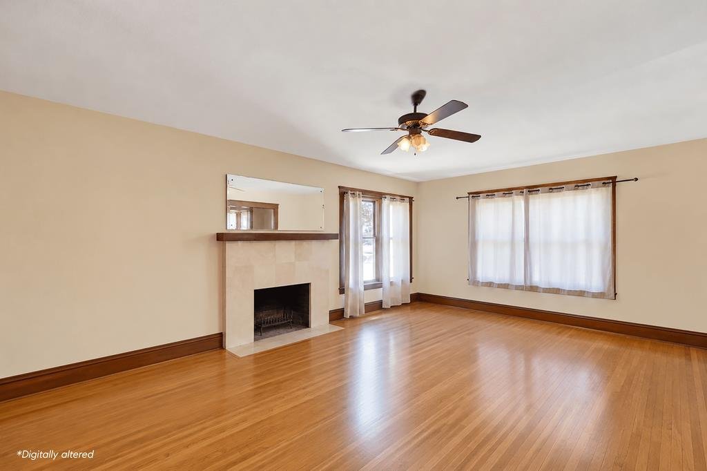 House in Santa Cruz, California, United States 2 - 18591374
