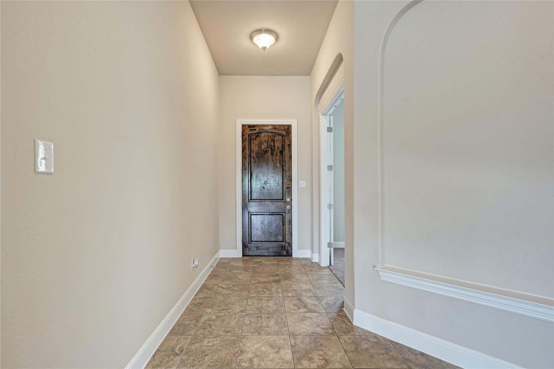 House in Georgetown, Texas, United States 5 - 18592152