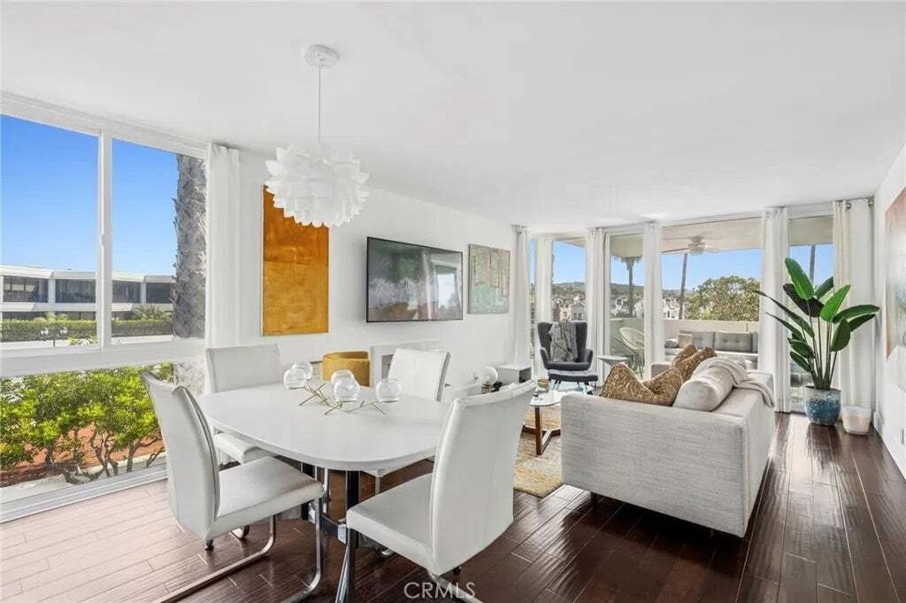 Condo in Newport Beach, California, United States 1 - 17628202