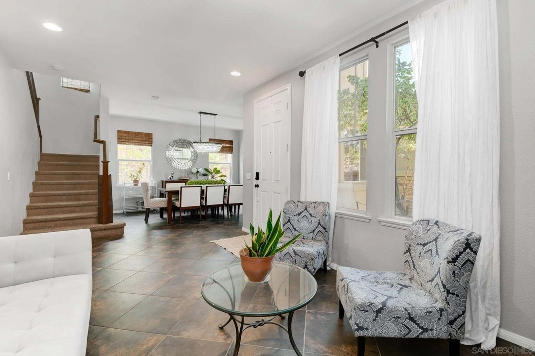 House in Chula Vista, California, United States 3 - 18592064