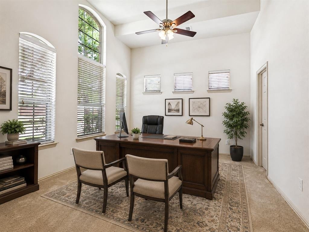 House in Richardson, Texas, United States 3 - 18150172