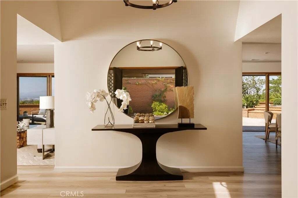 House in Los Angeles, California, United States 5 - 18592031