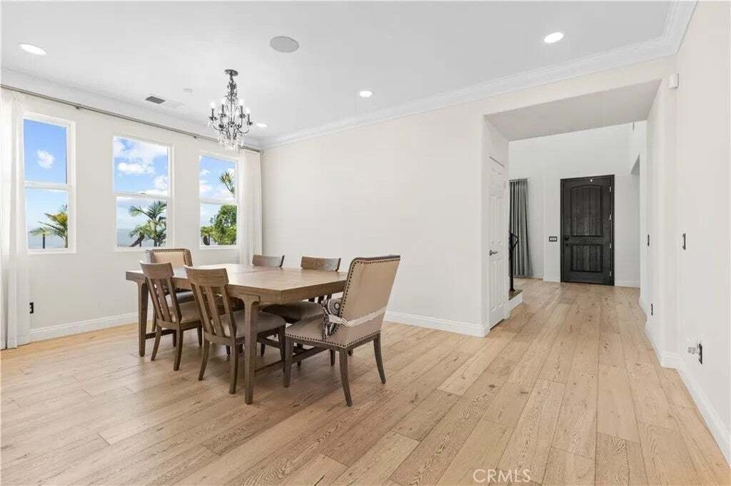 House in Riverside, California, United States 5 - 18589092