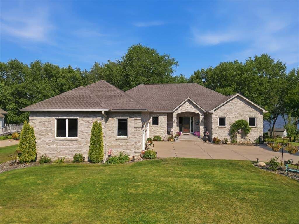 House in Chippewa Falls, Wisconsin, United States 1 - 18591522