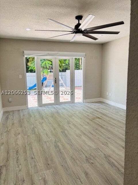 House in West Miami, Florida, United States 5 - 18591615
