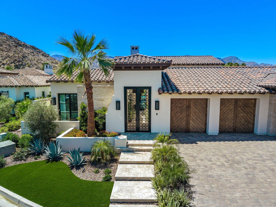 House in La Quinta, California, United States 4 - 18591480