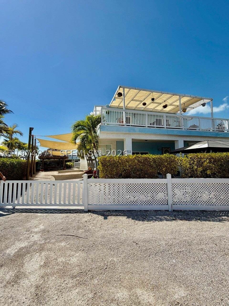 House in Tavernier, Florida, United States 3 - 17326358