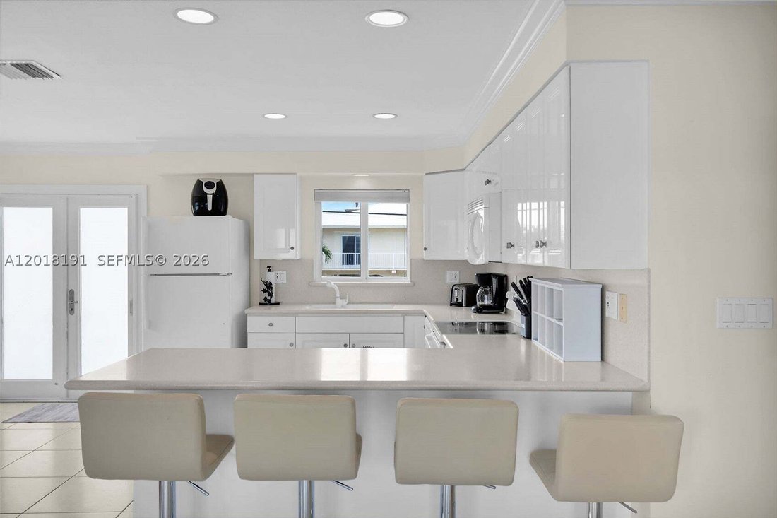 House in Big Pine Key, Florida, United States 5 - 17916801
