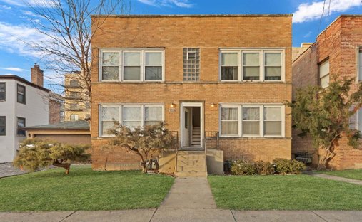 Skokie, Illinois, United States 1