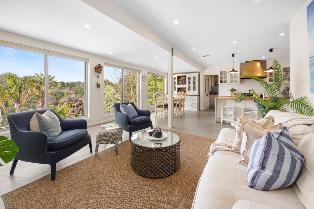 House in Mount Eliza, Victoria, Australia 3 - 18593824