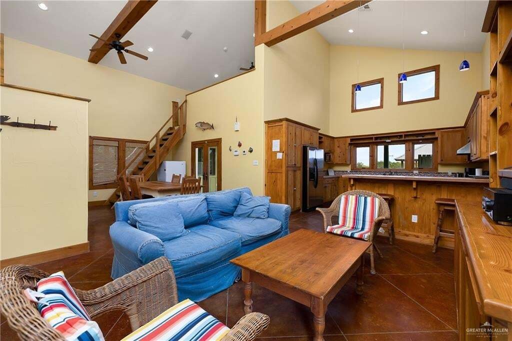 House in Rio Hondo, Texas, United States 3 - 18588978