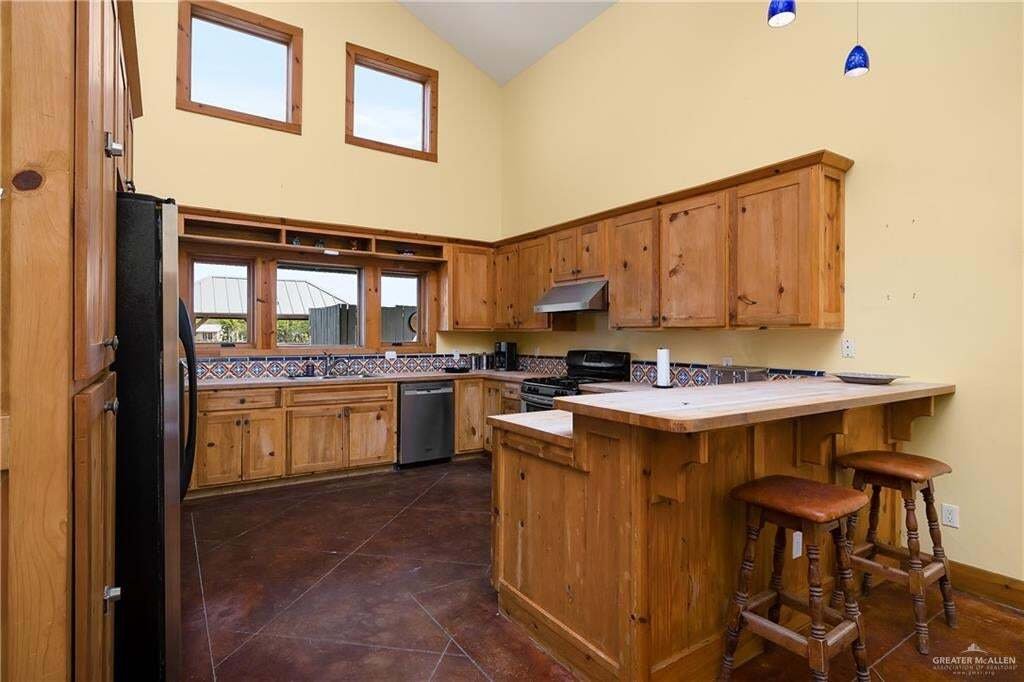 House in Rio Hondo, Texas, United States 4 - 18588978