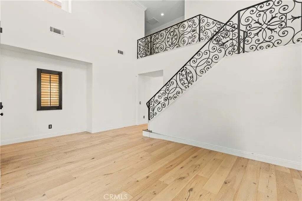 House in Riverside, California, United States 3 - 18589092