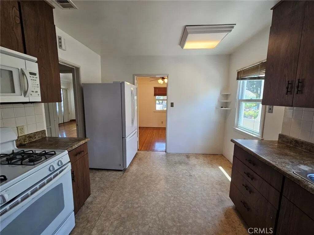 House in Los Angeles, California, United States 4 - 18592060