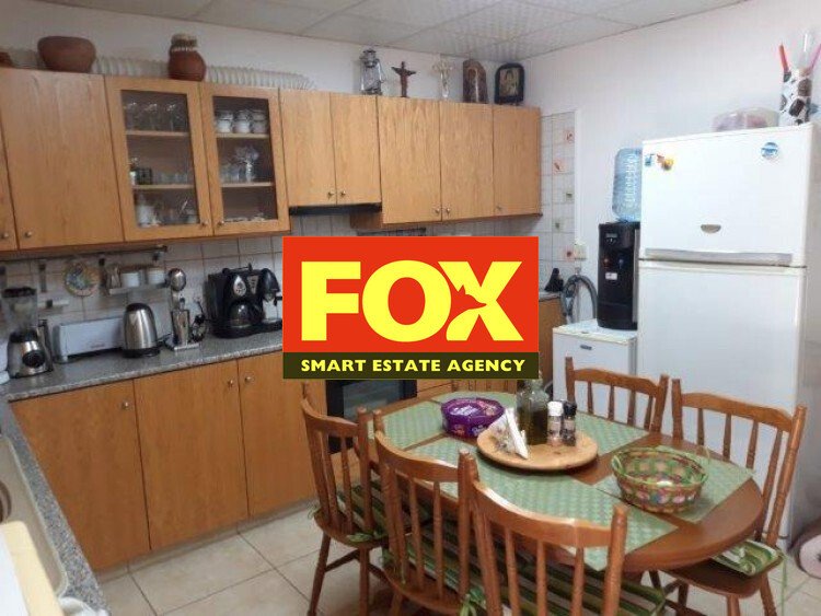 House in Paramytha, Limassol, Cyprus 4 - 18123933