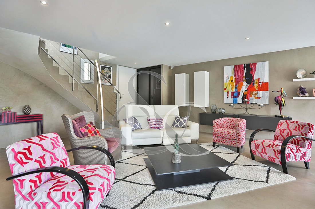House in Gare-Saint Michel, Les Sables-d'Olonne, France 2 - 16569261