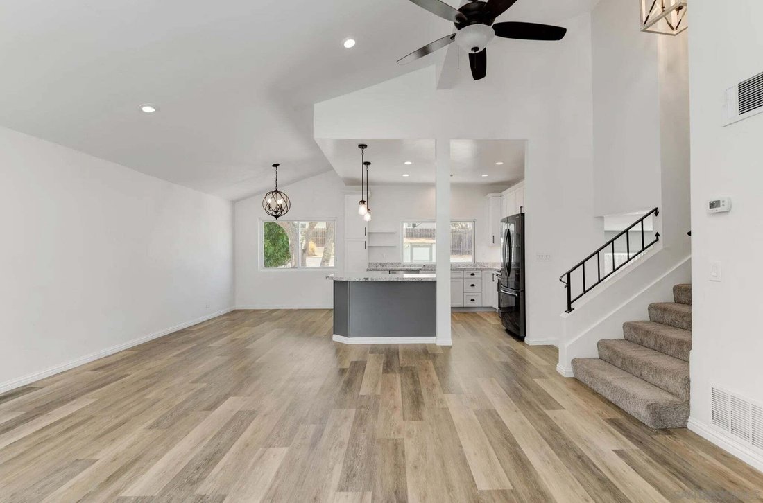 House in Encinitas, California, United States 1 - 18548577