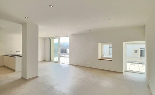 Apartment in Penthalaz, Vaud, Switzerland 1