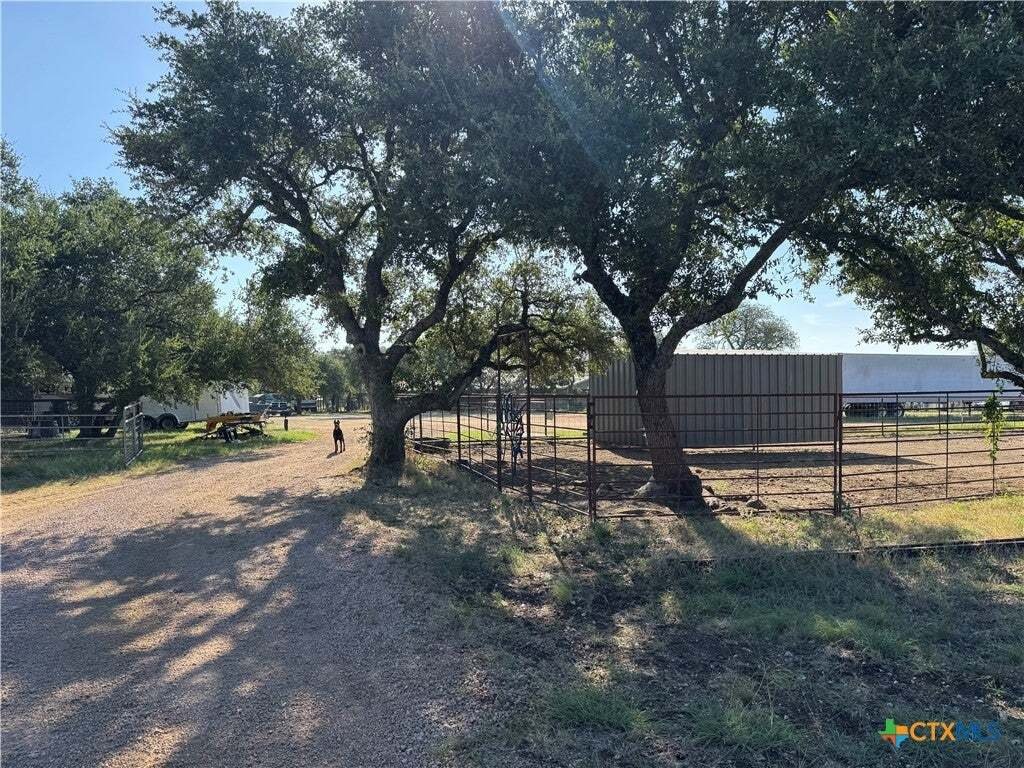 House in Bertram, Texas, United States 4 - 18591411