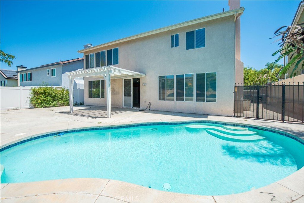 House in Corona, California, United States 2 - 18591668