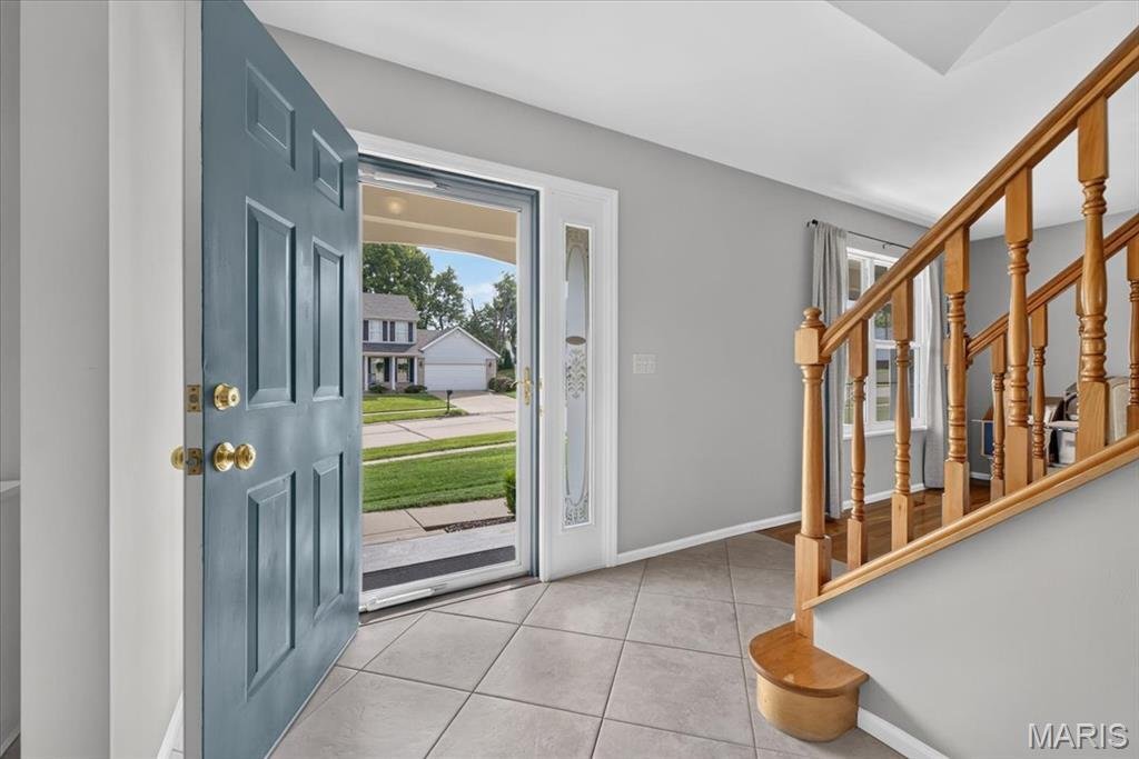 House in Saint Charles, Missouri, United States 2 - 18591427