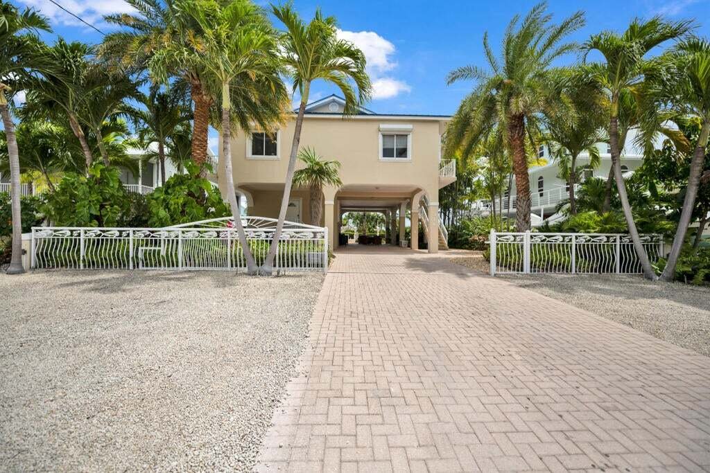 House in Tavernier, Florida, United States 2 - 17987769