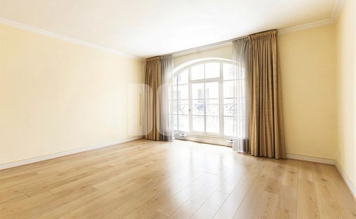 Apartment in Bastille-Popincourt, Paris 11e Arrondissement, Paris 1