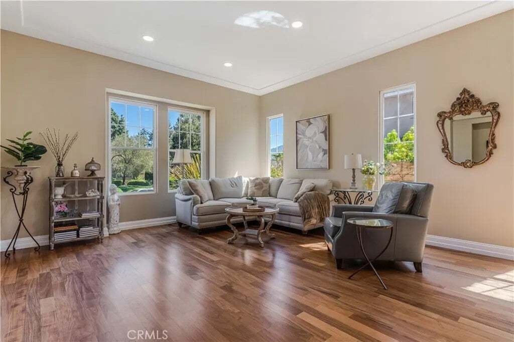 House in Thousand Oaks, California, United States 3 - 18408312