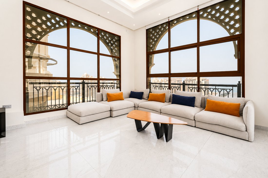 House in Al Wasl, Dubai, United Arab Emirates 5 - 18593773