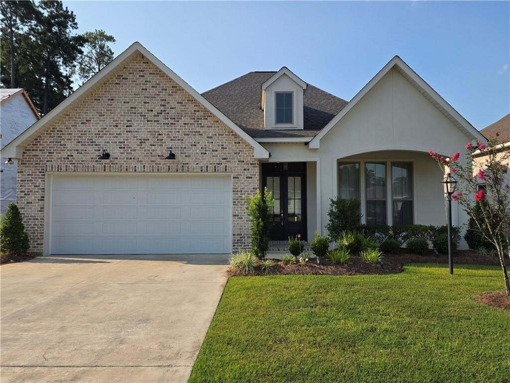 House in Mandeville, Louisiana, United States 1 - 17851462