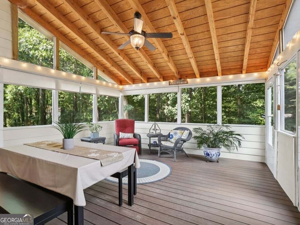 House in Marietta, Georgia, United States 5 - 18592481