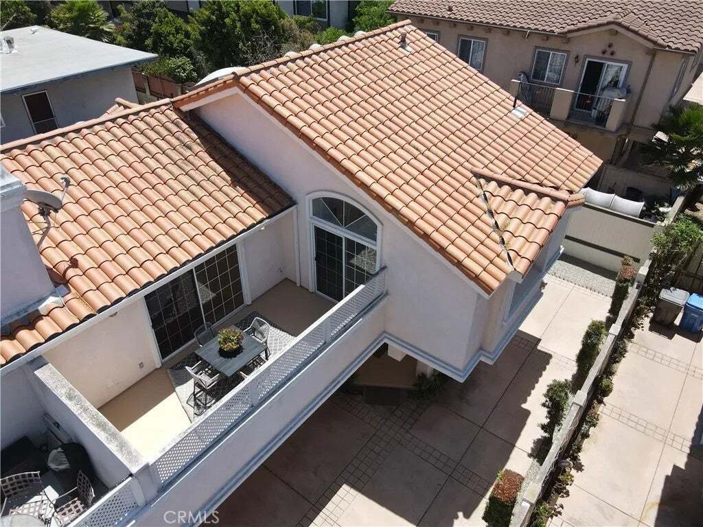 Townhouse in Torrance, California, United States 3 - 18592022