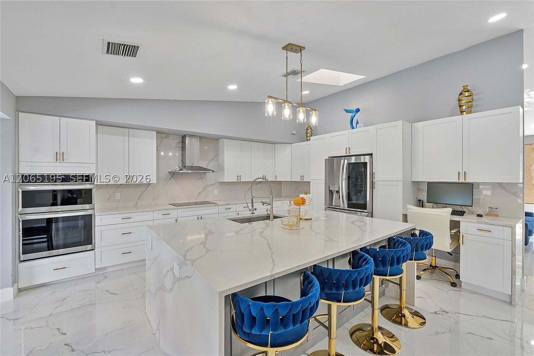 House in Parkland, Florida, United States 3 - 18591581