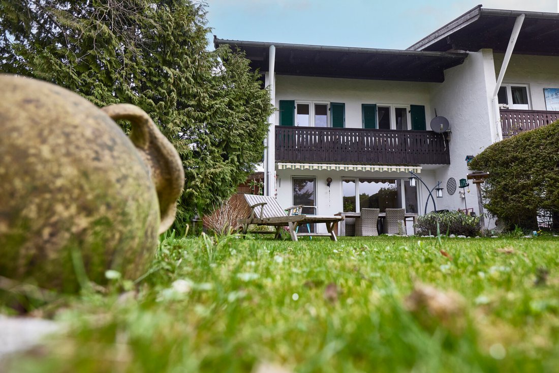 House in Kreuth, Bavaria, Germany 3 - 18593849